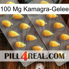 100Mg Kamagra Jelly cialis2